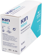 Hidrat Moisturizing Oral Gel-påsar