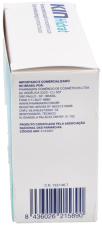 Hidrat Moisturizing Oral Gel-påsar
