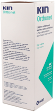 Orthonet Oral Cleansing Solution 500 ml