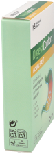 Ns Digest Comfort Acidity 30 kapslar