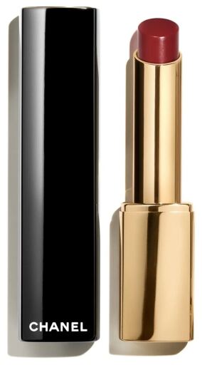 Rouge Allure L&acute;Extrait l&auml;ppstift 2 gr