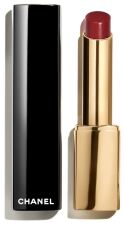 Rouge Allure L&acute;Extrait l&auml;ppstift 2 gr