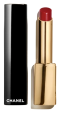Rouge Allure L&acute;Extrait l&auml;ppstift 2 gr