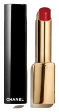 Rouge Allure L&acute;Extrait l&auml;ppstift 2 gr