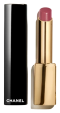 Rouge Allure L&acute;Extrait l&auml;ppstift 2 gr