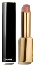 Rouge Allure L&acute;Extrait l&auml;ppstift 2 gr