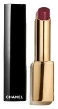 Rouge Allure L&acute;Extrait l&auml;ppstift 2 gr