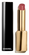 Rouge Allure L&acute;Extrait l&auml;ppstift 2 gr