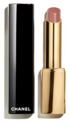 Rouge Allure L&acute;Extrait l&auml;ppstift 2 gr