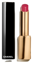 Rouge Allure L&acute;Extrait l&auml;ppstift 2 gr
