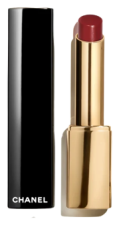 Rouge Allure L&acute;Extrait l&auml;ppstift 2 gr