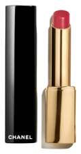 Rouge Allure L&acute;Extrait l&auml;ppstift 2 gr