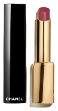 Rouge Allure L&acute;Extrait l&auml;ppstift 2 gr
