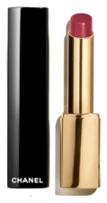 Rouge Allure L&acute;Extrait l&auml;ppstift 2 gr