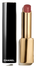 Rouge Allure L&acute;Extrait l&auml;ppstift 2 gr