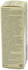 Propalnatur Host- och halsont Spray 20 ml