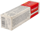 Advance 15 brustabletter
