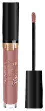 Lipfinity Velvet Matte Liquid Lipstick 3,5 ml