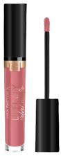 Lipfinity Velvet Matte Liquid Lipstick 3,5 ml