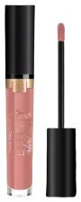 Lipfinity Velvet Matte Liquid Lipstick 3,5 ml