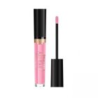 Lipfinity Velvet Matte Liquid Lipstick 3,5 ml