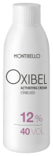 Cromatone Oxibel Activating Cream 40 Vol 12%