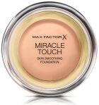 Miracle Touch Makeup Base 11,5 gr