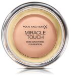 Miracle Touch Makeup Base 11,5 gr