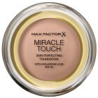 Miracle Touch Makeup Base 11,5 gr