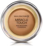 Miracle Touch Makeup Base 11,5 gr