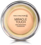 Miracle Touch Makeup Base 11,5 gr