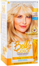 Belle Color Permanent Coloring