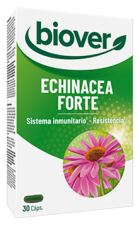 Echinacea Forte 30 kapslar