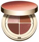 Shadow 4 Colors 02 Rosewood Gradation 4,2 gr
