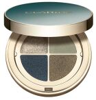 Shadow 4 Colors 02 Rosewood Gradation 4,2 gr