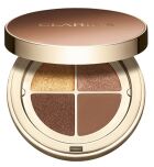 Shadow 4 Colors 02 Rosewood Gradation 4,2 gr