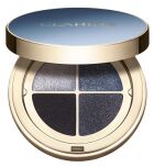 Shadow 4 Colors 02 Rosewood Gradation 4,2 gr