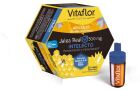 Intellect Royal Jelly 20 flaskor