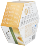 Intellect Royal Jelly 20 flaskor