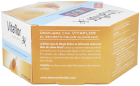 Royal Jelly Kids 20 ampuller