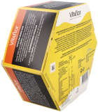 Mega Vital Royal Jelly 20 flaskor