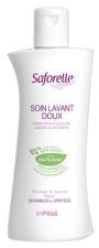 Active Intim Care Gel med kardborreextrakt