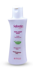 Active Intim Care Gel med kardborreextrakt