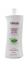 Active Intim Care Gel med kardborreextrakt
