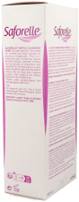 Active Intim Care Gel med kardborreextrakt