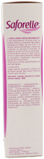 Active Intim Care Gel med kardborreextrakt