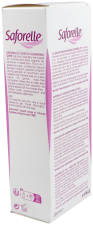 Active Intim Care Gel med kardborreextrakt