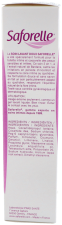Active Intim Care Gel med kardborreextrakt