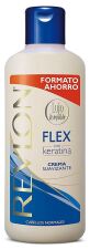 Flex med Keratin Classic Conditioner 650 ml