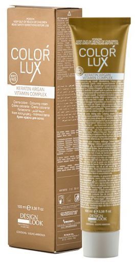 F&auml;rg Lux Dye 100 ml
